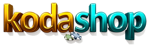 kodashop