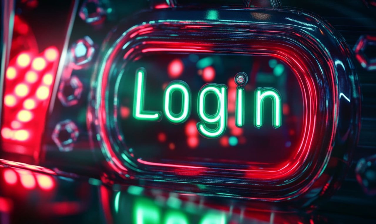 Antarmuka platform kodashop menampilkan berbagai kategori permainan dan pilihan taruhan