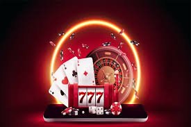 Antarmuka permainan Texas Poker di platform kodashop dengan meja permainan dan informasi pemain