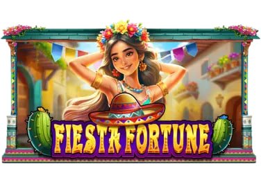 Detail struktur permainan Texas Poker dengan urutan taruhan dan posisi pemain di meja