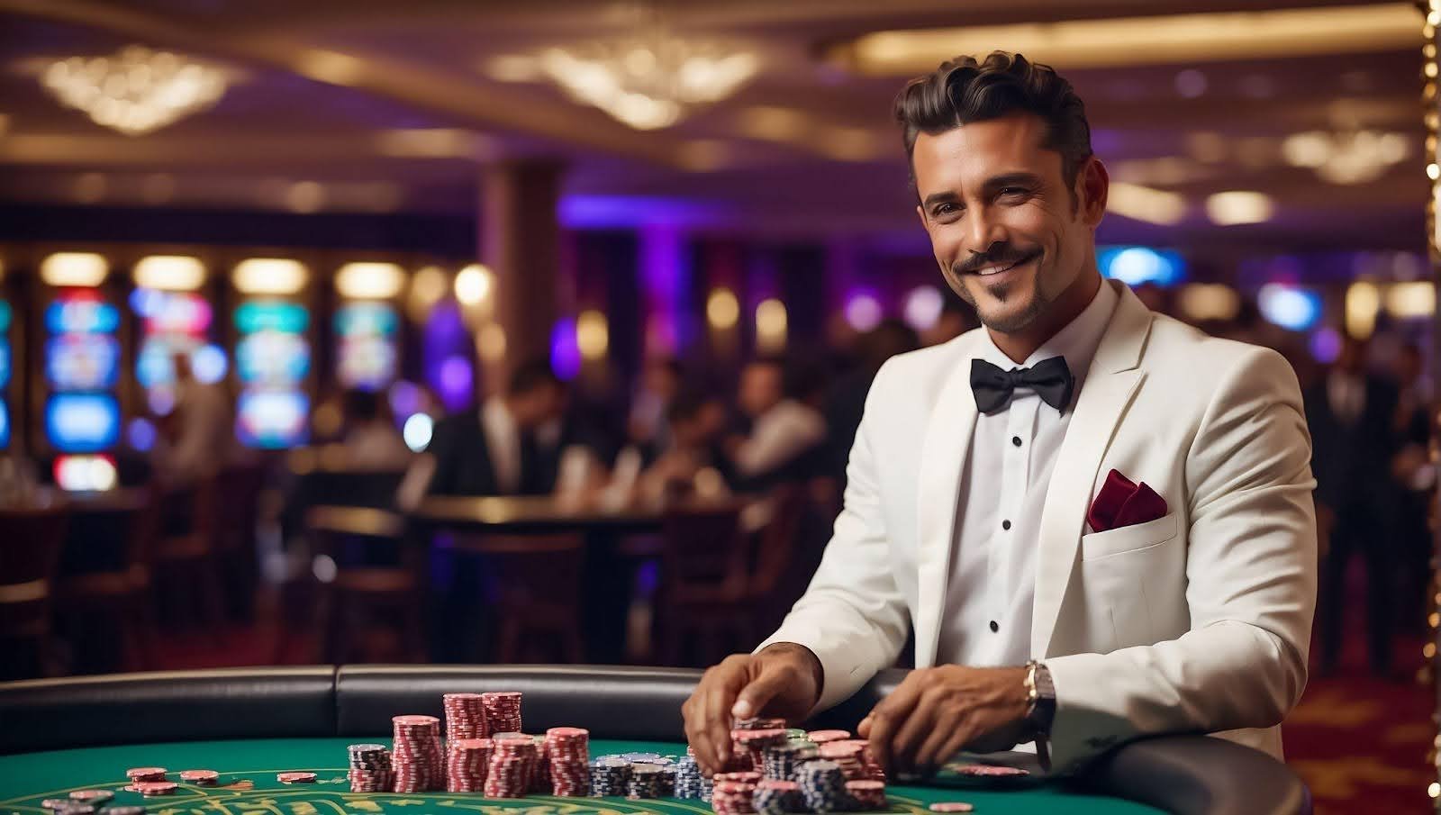 Antarmuka permainan togel online di platform kodashop dengan pilihan pasar dan metode pembayaran